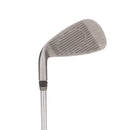 Cobra King 3100 I/H Steel Mens Right Hand 3 Iron Regular - Nippon N.S Pro 103GH