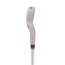 Cobra King 3100 I/H Steel Mens Right Hand 3 Iron Regular - Nippon N.S Pro 103GH