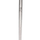 Cobra King 3100 I/H Steel Mens Right Hand 3 Iron Regular - Nippon N.S Pro 103GH