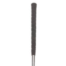 Cobra King 3100 I/H Steel Mens Right Hand 3 Iron Regular - Nippon N.S Pro 103GH