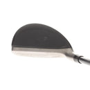 Nicklaus Graphite Mens Right Hand 3 Hybrid 21* Regular - Rifle