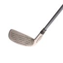 Nicklaus Graphite Mens Right Hand 3 Hybrid 21* Regular - Rifle