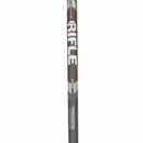 Nicklaus Graphite Mens Right Hand 3 Hybrid 21* Regular - Rifle