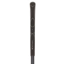 Nicklaus Graphite Mens Right Hand 3 Hybrid 21* Regular - Rifle