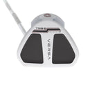 Odyssey Versa Mens Right Hand Putter 34" Mallet  - Odyssey
