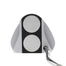 Odyssey Versa Mens Right Hand Putter 34" Mallet  - Odyssey