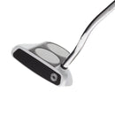 Odyssey Versa Mens Right Hand Putter 34" Mallet  - Odyssey
