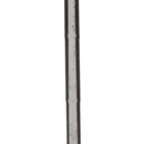 Odyssey Versa Mens Right Hand Putter 34" Mallet  - Odyssey