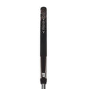 Odyssey Versa Mens Right Hand Putter 34" Mallet  - Odyssey