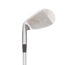Mizuno T-Zoid Comp EZ Steel Mens Right Hand Sand Wedge 56* Regular - True Temper Dynamic Gold R400