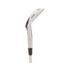 Mizuno T-Zoid Comp EZ Steel Mens Right Hand Sand Wedge 56* Regular - True Temper Dynamic Gold R400