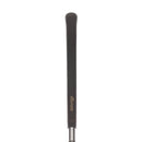 Mizuno T-Zoid Comp EZ Steel Mens Right Hand Sand Wedge 56* Regular - True Temper Dynamic Gold R400
