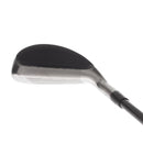 Mizuno JPX Fli-Hi Graphite Ladies Right Hand 6 Iron Ladies - Fujikura Orochi 50