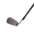 Mizuno JPX Fli-Hi Graphite Ladies Right Hand 6 Iron Ladies - Fujikura Orochi 50