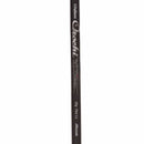 Mizuno JPX Fli-Hi Graphite Ladies Right Hand 6 Iron Ladies - Fujikura Orochi 50