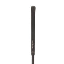 Mizuno JPX Fli-Hi Graphite Ladies Right Hand 6 Iron Ladies - Fujikura Orochi 50