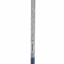 Masters MK-05 SGX Graphite Junior Right Hand Package Set Junior - Gafalloy ProLaunch MKPro