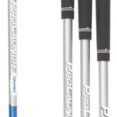 Masters MK-05 SGX Graphite Junior Right Hand Package Set Junior - Gafalloy ProLaunch MKPro