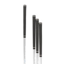 Masters MK-05 SGX Graphite Junior Right Hand Package Set Junior - Gafalloy ProLaunch MKPro