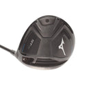 Mizuno ST-Z 220 Graphite Mens Right Hand Driver 9.5* Regular - Tensei AV Series 65 Blue
