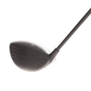 Mizuno ST-Z 220 Graphite Mens Right Hand Driver 9.5* Regular - Tensei AV Series 65 Blue