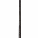 Mizuno ST-Z 220 Graphite Mens Right Hand Driver 9.5* Regular - Tensei AV Series 65 Blue