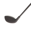 Mizuno ST-G Ti Graphite Mens Right Hand Fairway 3 Wood 15* Regular - Kai'Li Blue 60r