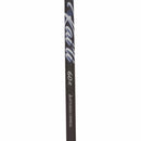 Mizuno ST-G Ti Graphite Mens Right Hand Fairway 3 Wood 15* Regular - Kai'Li Blue 60r