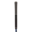 Mizuno ST-G Ti Graphite Mens Right Hand Fairway 3 Wood 15* Regular - Kai'Li Blue 60r