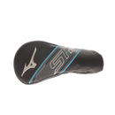 Mizuno ST-G Ti Graphite Mens Right Hand Fairway 3 Wood 15* Regular - Kai'Li Blue 60r