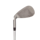 Ping G Series Steel Mens Right Hand Sand Wedge Yellow Dot 54* 1.5* Upright Regular - Project X Rifle 5.5