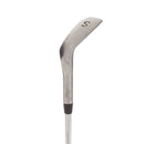 Ping G Series Steel Mens Right Hand Sand Wedge Yellow Dot 54* 1.5* Upright Regular - Project X Rifle 5.5