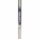 Ping G Series Steel Mens Right Hand Sand Wedge Yellow Dot 54* 1.5* Upright Regular - Project X Rifle 5.5