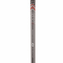 Golphin GFK+ 134 Steel/Graphite Junior Right Hand Package Set Junior - Golphin