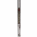 Scotty Cameron Futura 6M 2017 Mens Right Hand Putter 37" Mallet  - Scotty Cameron Dual Balance 50g