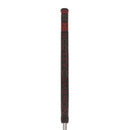 Scotty Cameron Futura 6M 2017 Mens Right Hand Putter 37" Mallet  - Scotty Cameron Dual Balance 50g