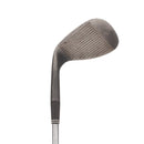 Cleveland Tour Action Reg 588 Steel Mens Right Hand Lob Wedge 60* Wedge - True Temper Dynamic Gold