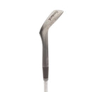 Cleveland Tour Action Reg 588 Steel Mens Right Hand Lob Wedge 60* Wedge - True Temper Dynamic Gold