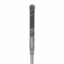 Cleveland Tour Action Reg 588 Steel Mens Right Hand Lob Wedge 60* Wedge - True Temper Dynamic Gold