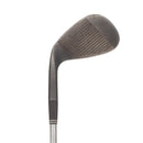 Cleveland Tour Action Reg 588 Steel Mens Right Hand Sand Wedge 53* Wedge