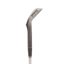Cleveland Tour Action Reg 588 Steel Mens Right Hand Sand Wedge 53* Wedge