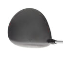 Callaway X Hot Graphite Mens Right Hand Driver 13.5* Regular - Project X PXv