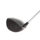 Callaway X Hot Graphite Mens Right Hand Driver 13.5* Regular - Project X PXv