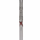 Callaway X Hot Graphite Mens Right Hand Driver 13.5* Regular - Project X PXv