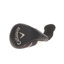 Callaway X Hot Graphite Mens Right Hand Driver 13.5* Regular - Project X PXv