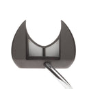 Benross Casino Shooter Mens Right Hand Putter 35" Mallet Apollo - Concept 10 Tour