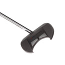 Benross Casino Shooter Mens Right Hand Putter 35" Mallet Apollo - Concept 10 Tour