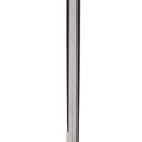 Benross Casino Shooter Mens Right Hand Putter 35" Mallet Apollo - Concept 10 Tour