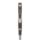 Benross Casino Shooter Mens Right Hand Putter 35" Mallet Apollo - Concept 10 Tour
