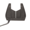 TaylorMade TP Collection Palisades 7 Mens Left Hand Putter 34" Mallet  - Lamkin Sink Fit Skinny